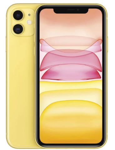 iphone 17 - 2. görsel
