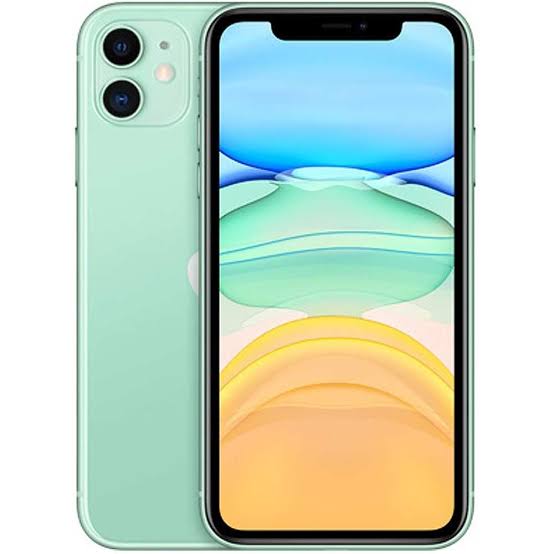 iphone 17 - 1. görsel